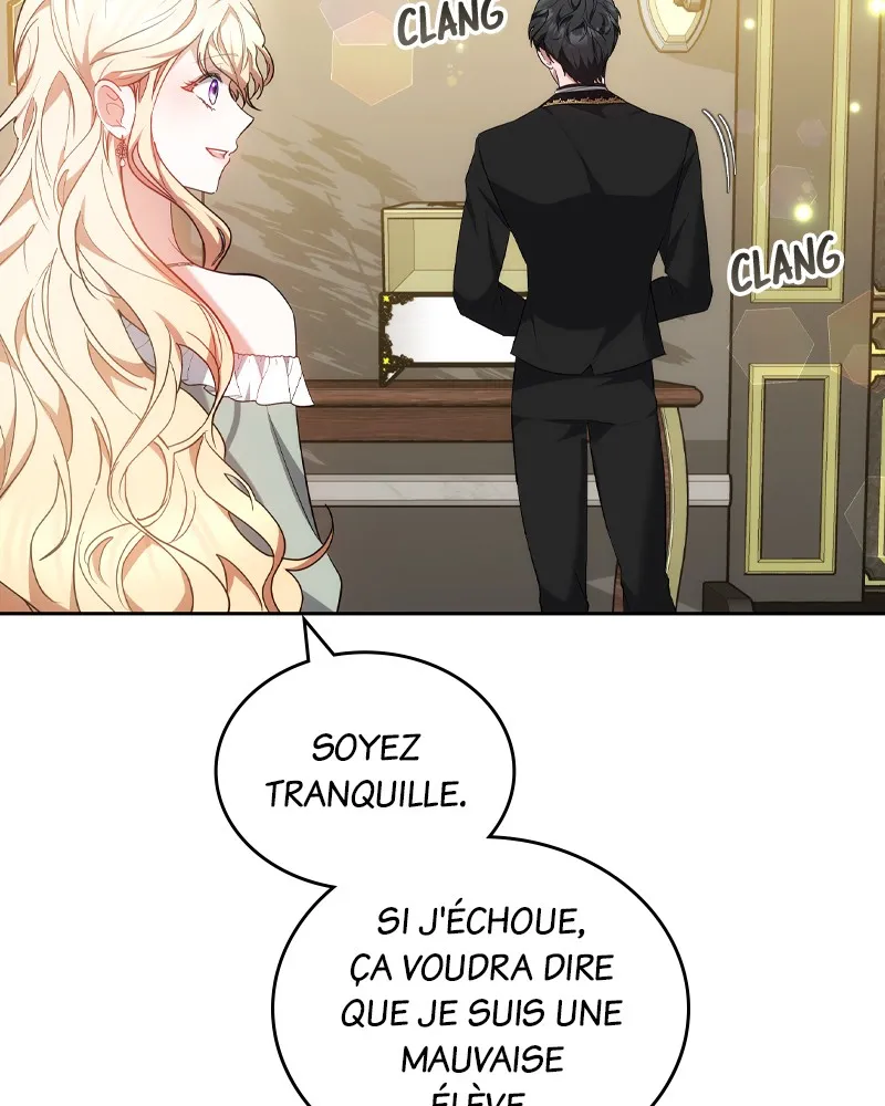 Belle-Mère En Mode Survie - 19 - 67ec0eb6ce08d.webp