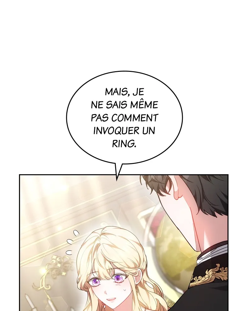 Belle-Mère En Mode Survie - 19 - 67ec0eb8cd2e9.webp