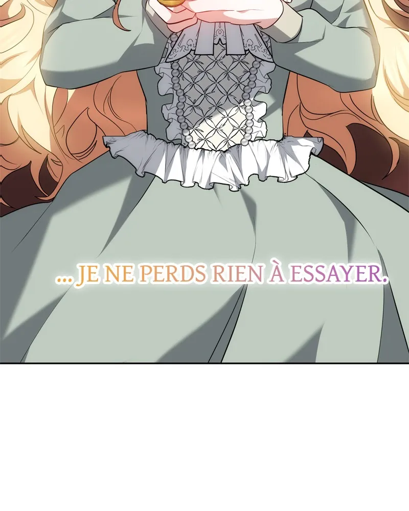 Belle-Mère En Mode Survie - 19 - 67ec0eb9a052a.webp