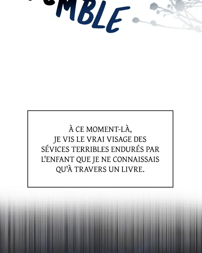 Belle-Mère En Mode Survie - 2 - 67ec0ebe0ce23.webp