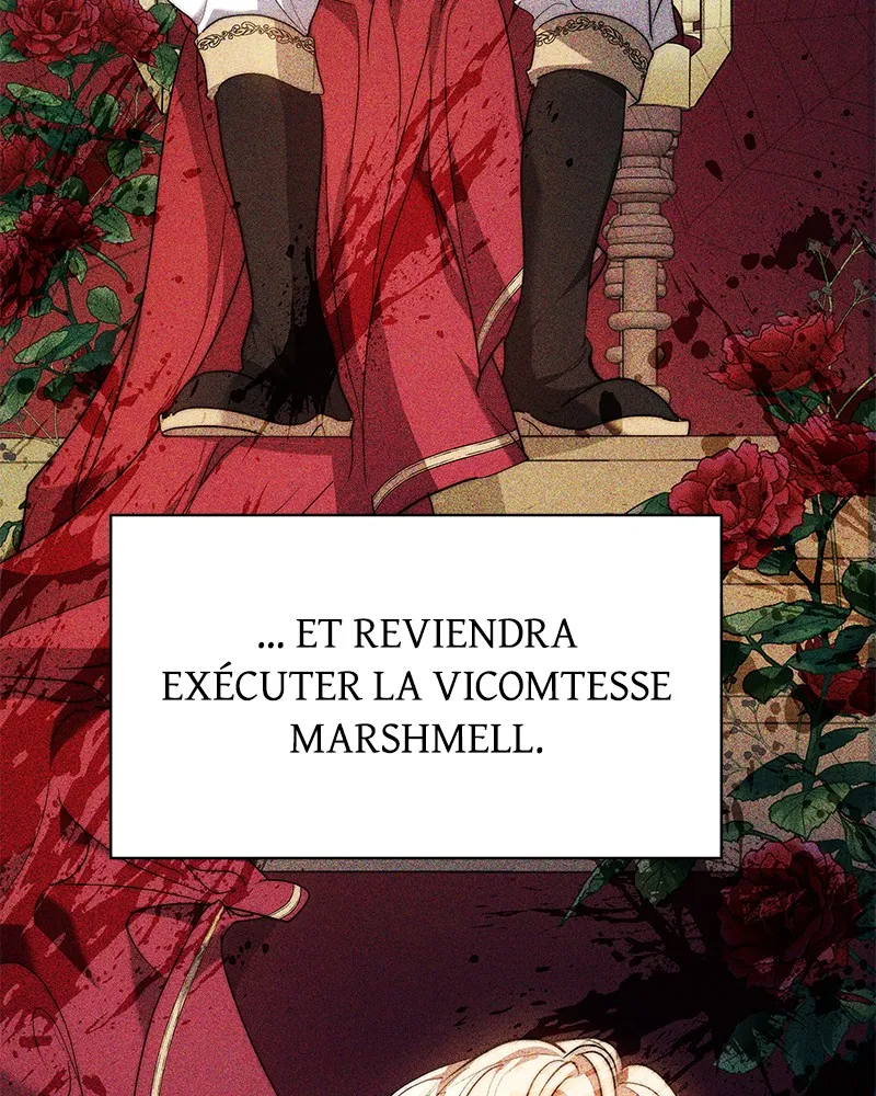 Belle-Mère En Mode Survie - 2 - 67ec0ebe9e031.webp