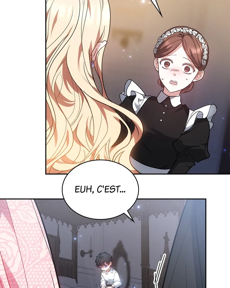 Belle-Mère En Mode Survie - 2 - 67ec0ec02ea34.webp