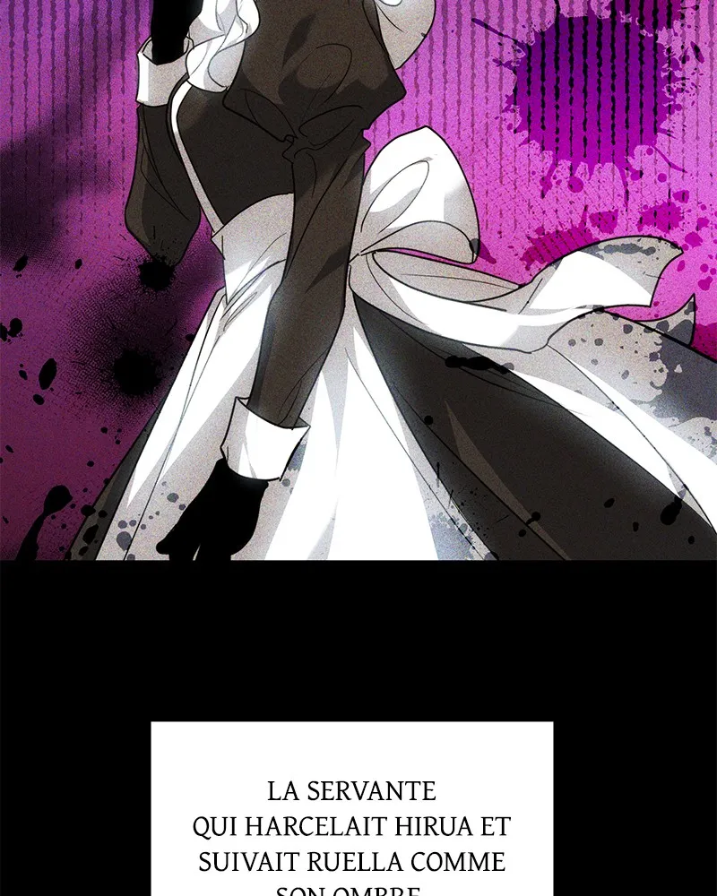 Belle-Mère En Mode Survie - 2 - 67ec0ec750f9d.webp