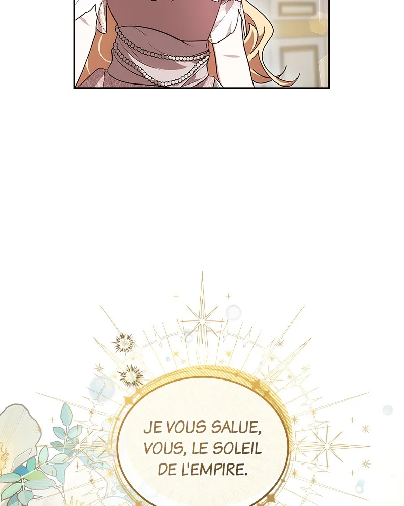 Belle-Mère En Mode Survie - 20 - 67ec0ecc96674.webp