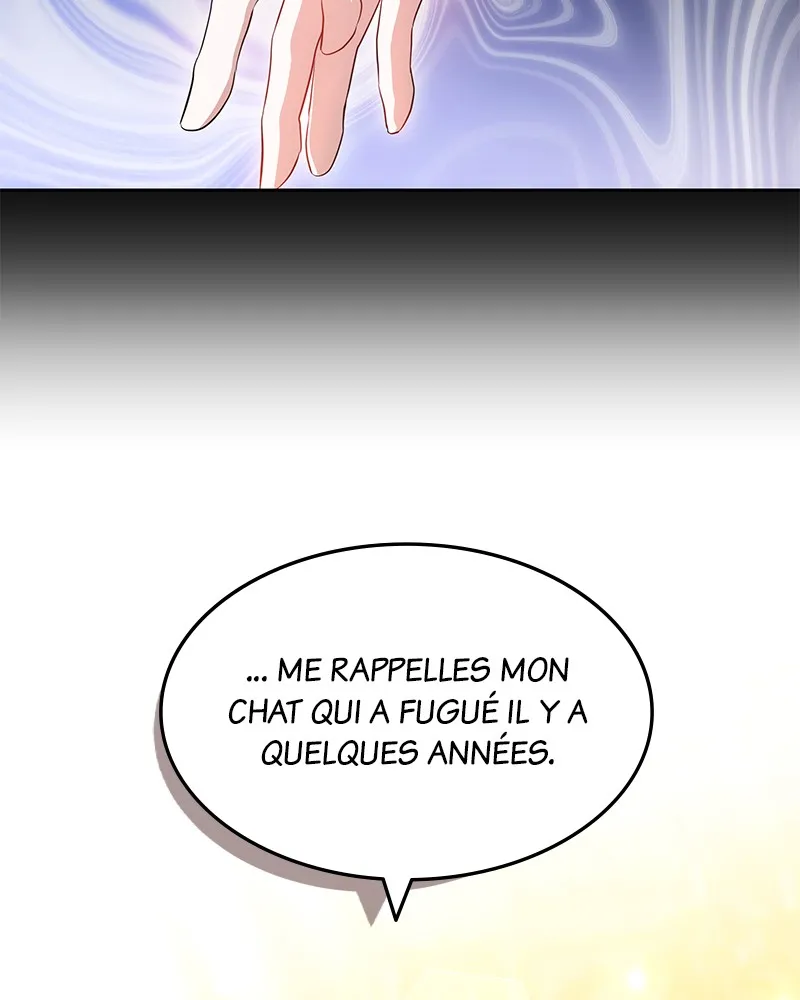 Belle-Mère En Mode Survie - 20 - 67ec0ecd33437.webp