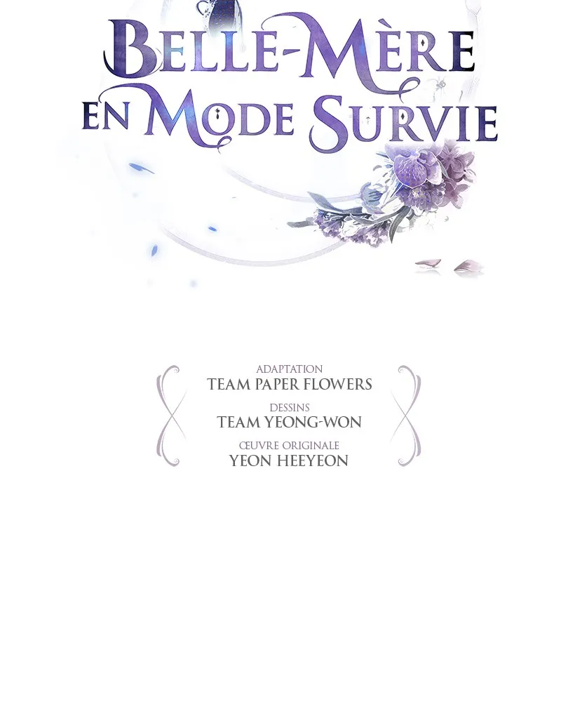 Belle-Mère En Mode Survie - 20 - 67ec0ed0555f2.webp