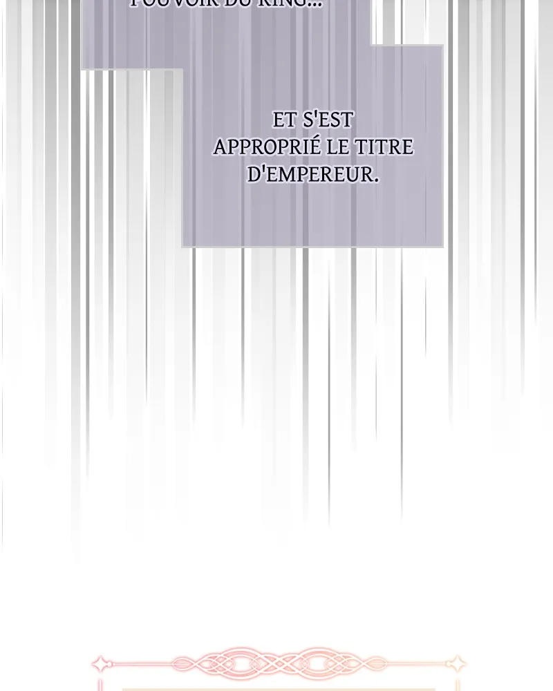 Belle-Mère En Mode Survie - 20 - 67ec0ed4ce033.webp
