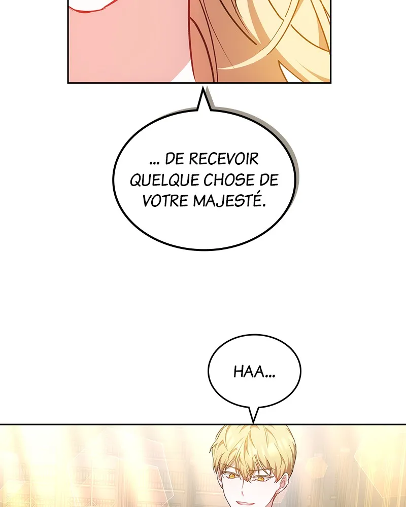 Belle-Mère En Mode Survie - 21 - 67ec0ede6fc4f.webp