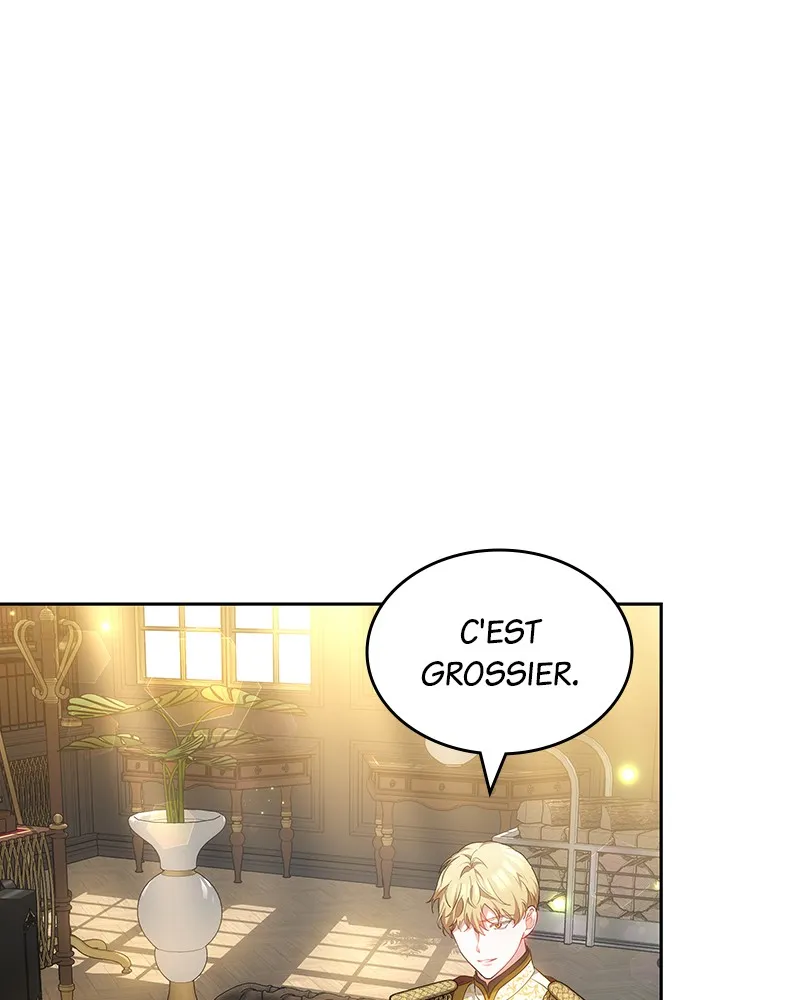 Belle-Mère En Mode Survie - 21 - 67ec0ee0be4ef.webp