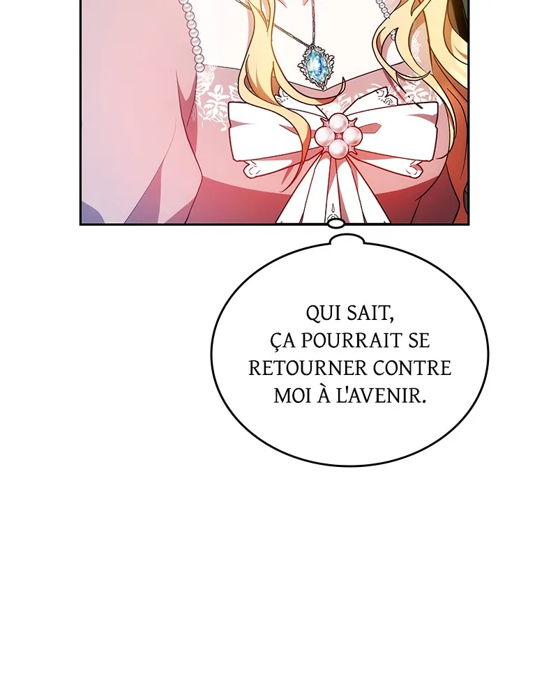 Belle-Mère En Mode Survie - 21 - 67ec0ee2785df.webp
