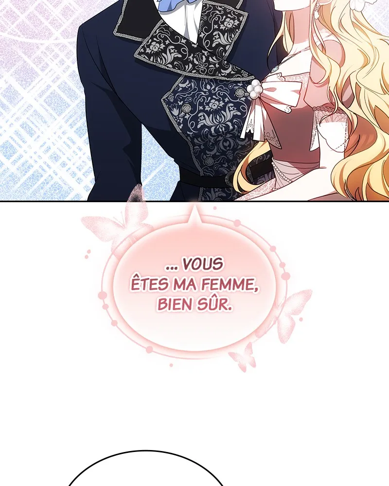 Belle-Mère En Mode Survie - 21 - 67ec0ee4a9f11.webp