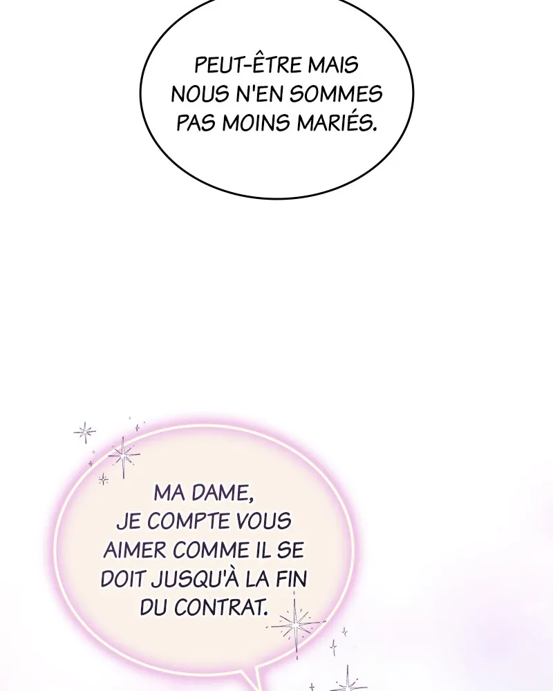 Belle-Mère En Mode Survie - 21 - 67ec0ee4de05c.webp