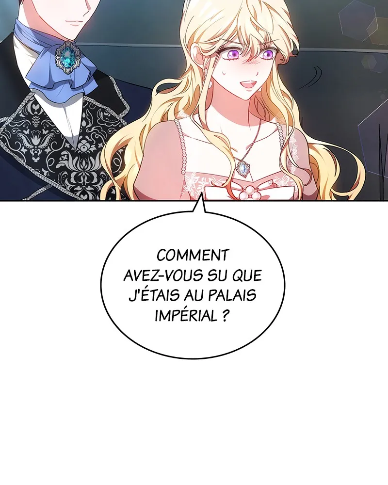 Belle-Mère En Mode Survie - 21 - 67ec0ee55f294.webp