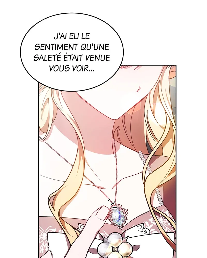 Belle-Mère En Mode Survie - 21 - 67ec0ee57cbb1.webp