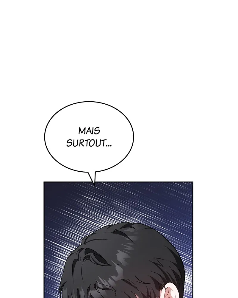 Belle-Mère En Mode Survie - 21 - 67ec0ee638c73.webp