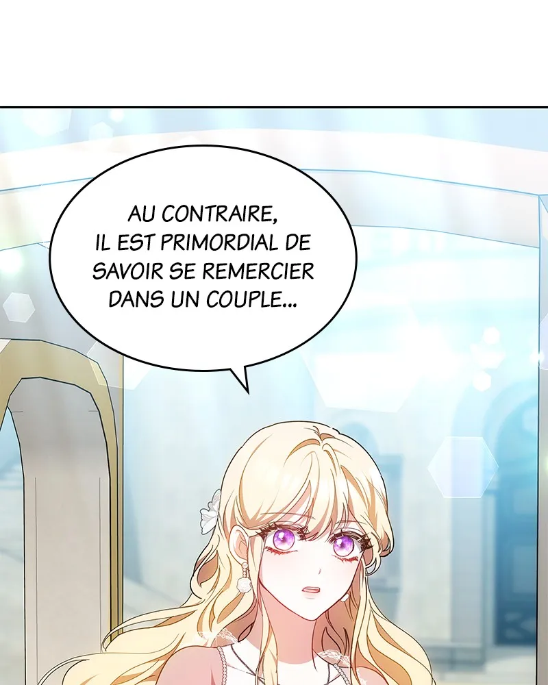 Belle-Mère En Mode Survie - 21 - 67ec0ee8dde6c.webp