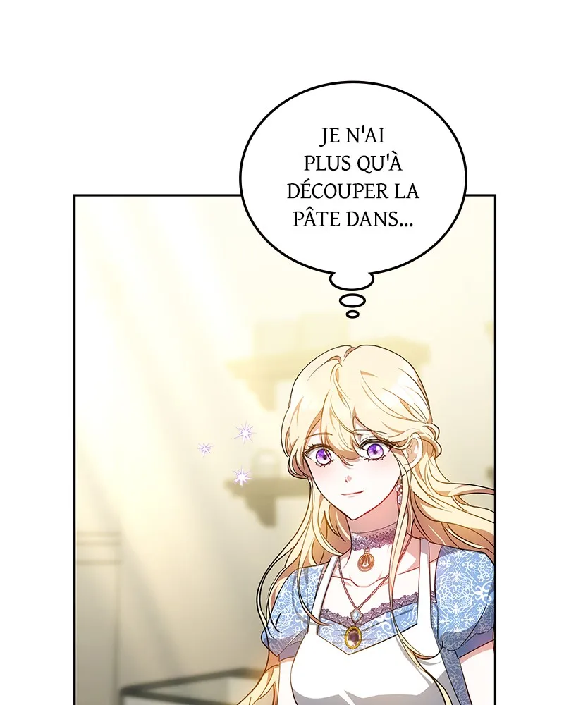 Belle-Mère En Mode Survie - 22 - 67ec0eebe44a1.webp
