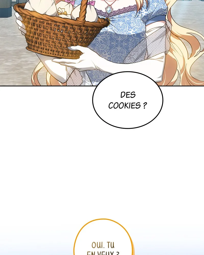 Belle-Mère En Mode Survie - 22 - 67ec0eefa3580.webp