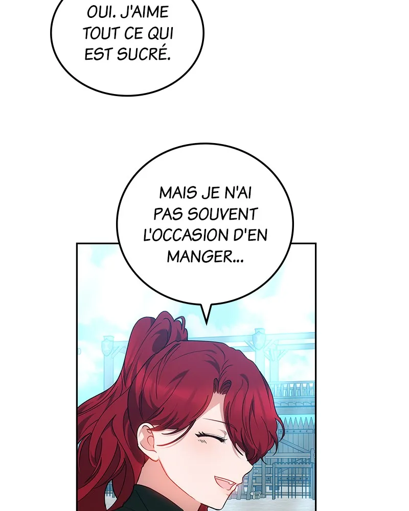 Belle-Mère En Mode Survie - 22 - 67ec0ef0027d4.webp