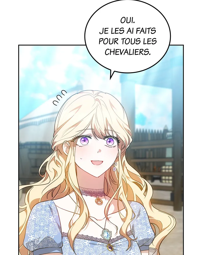 Belle-Mère En Mode Survie - 22 - 67ec0ef0e6603.webp
