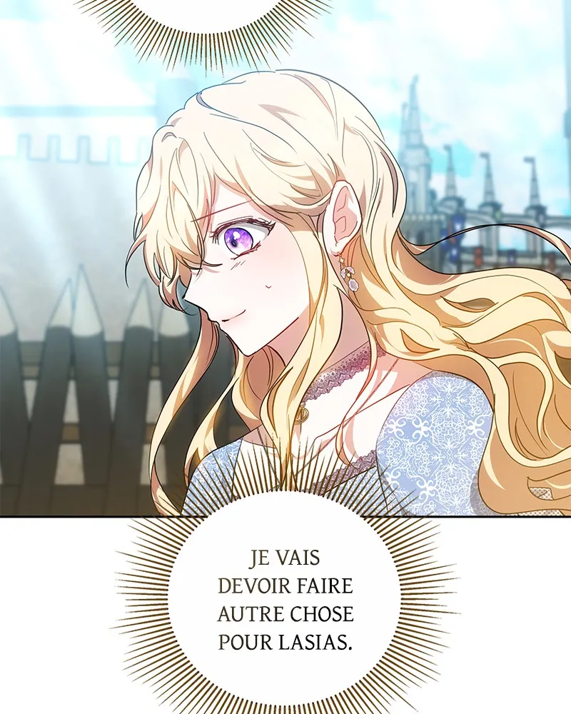 Belle-Mère En Mode Survie - 22 - 67ec0ef14cbf9.webp