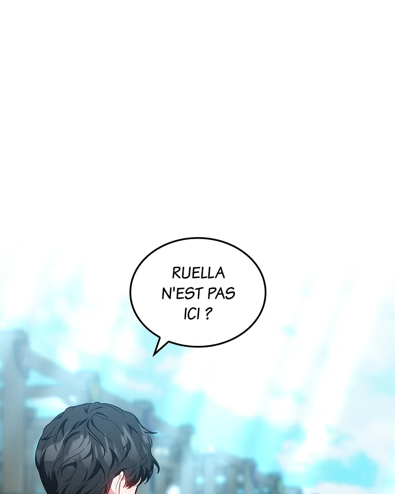 Belle-Mère En Mode Survie - 22 - 67ec0ef1a7ad4.webp