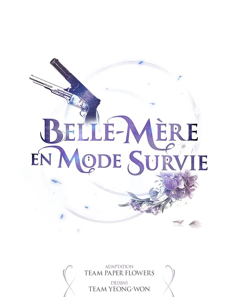 Belle-Mère En Mode Survie - 22 - 67ec0ef45c674.webp