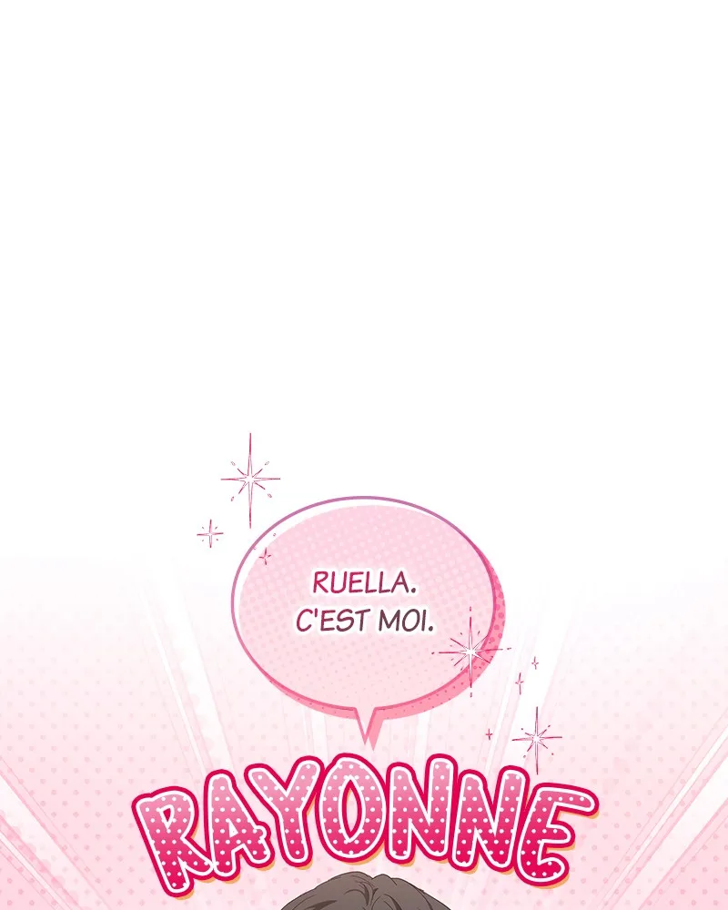 Belle-Mère En Mode Survie - 22 - 67ec0ef9ef5e9.webp
