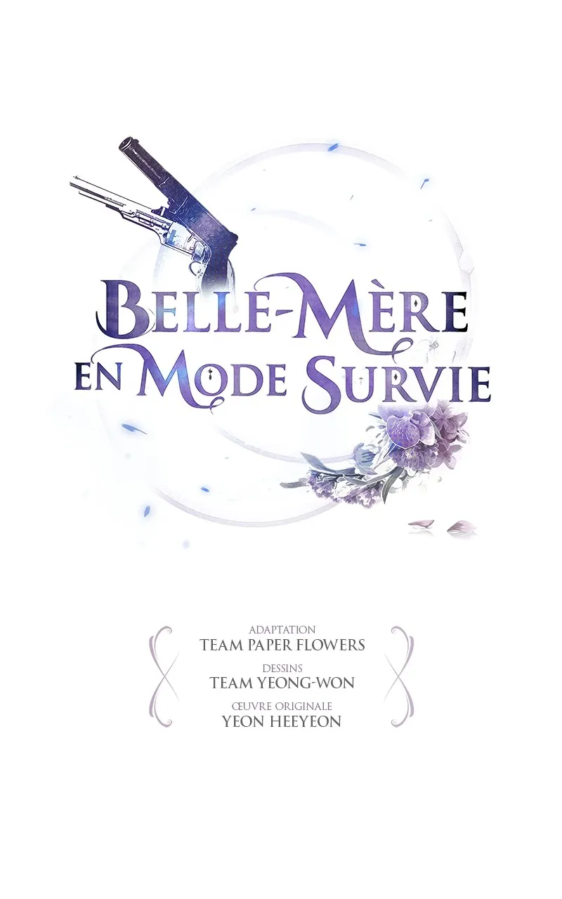 Belle-Mère En Mode Survie - 23 - 67ec0efa70b2b.webp