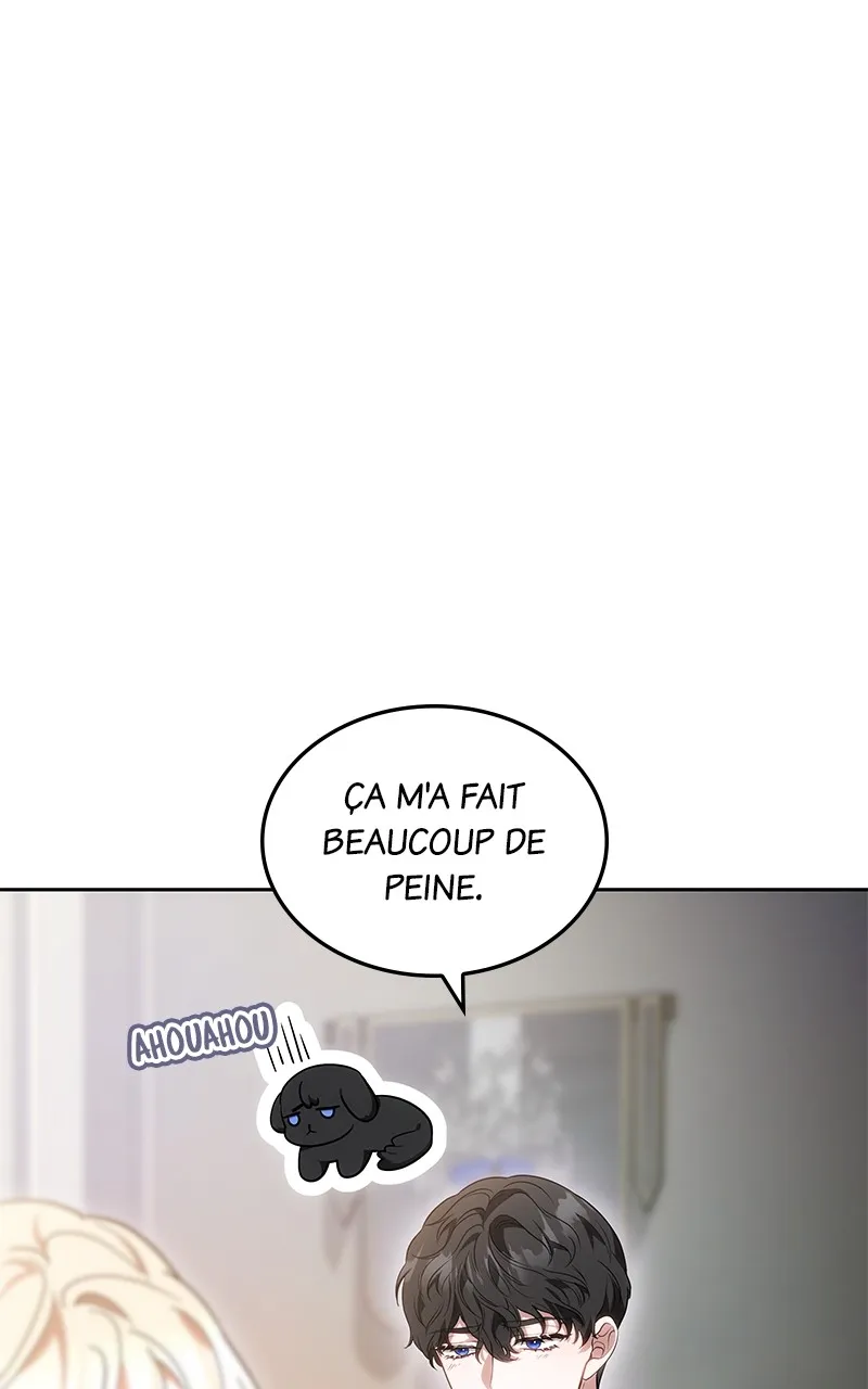 Belle-Mère En Mode Survie - 23 - 67ec0efbbe5ba.webp