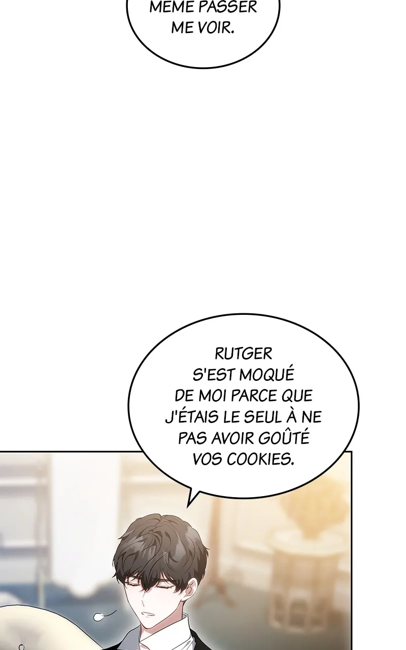 Belle-Mère En Mode Survie - 23 - 67ec0efd0bb05.webp