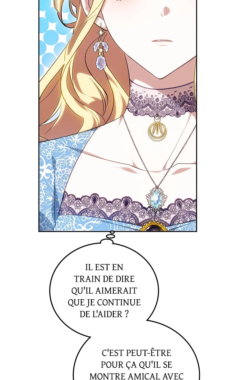 Belle-Mère En Mode Survie - 23 - 67ec0f0076563.webp