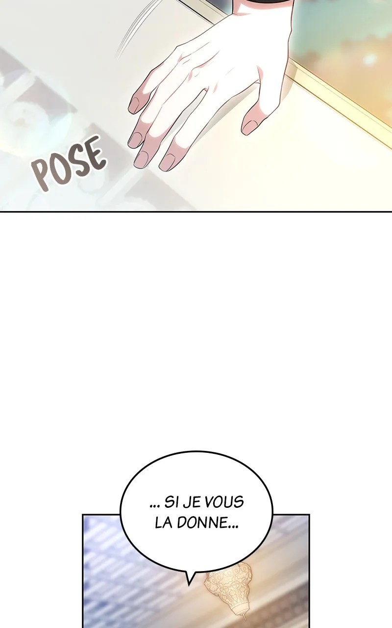 Belle-Mère En Mode Survie - 23 - 67ec0f012bd36.webp