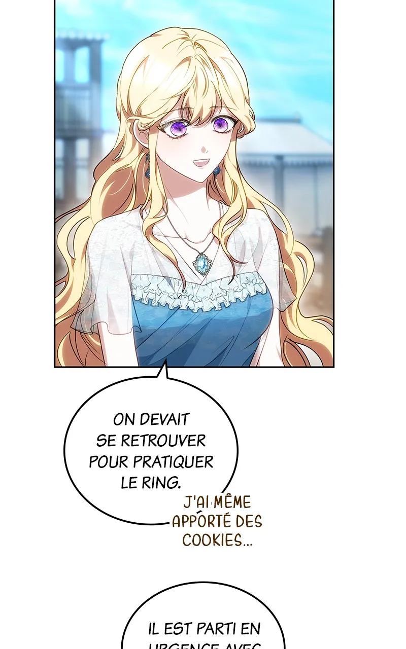 Belle-Mère En Mode Survie - 23 - 67ec0f04806b2.webp