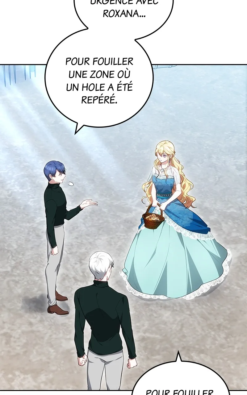Belle-Mère En Mode Survie - 23 - 67ec0f04a9c1e.webp
