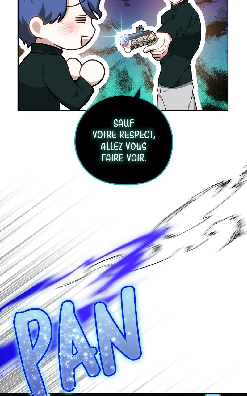 Belle-Mère En Mode Survie - 23 - 67ec0f06d9ef3.webp