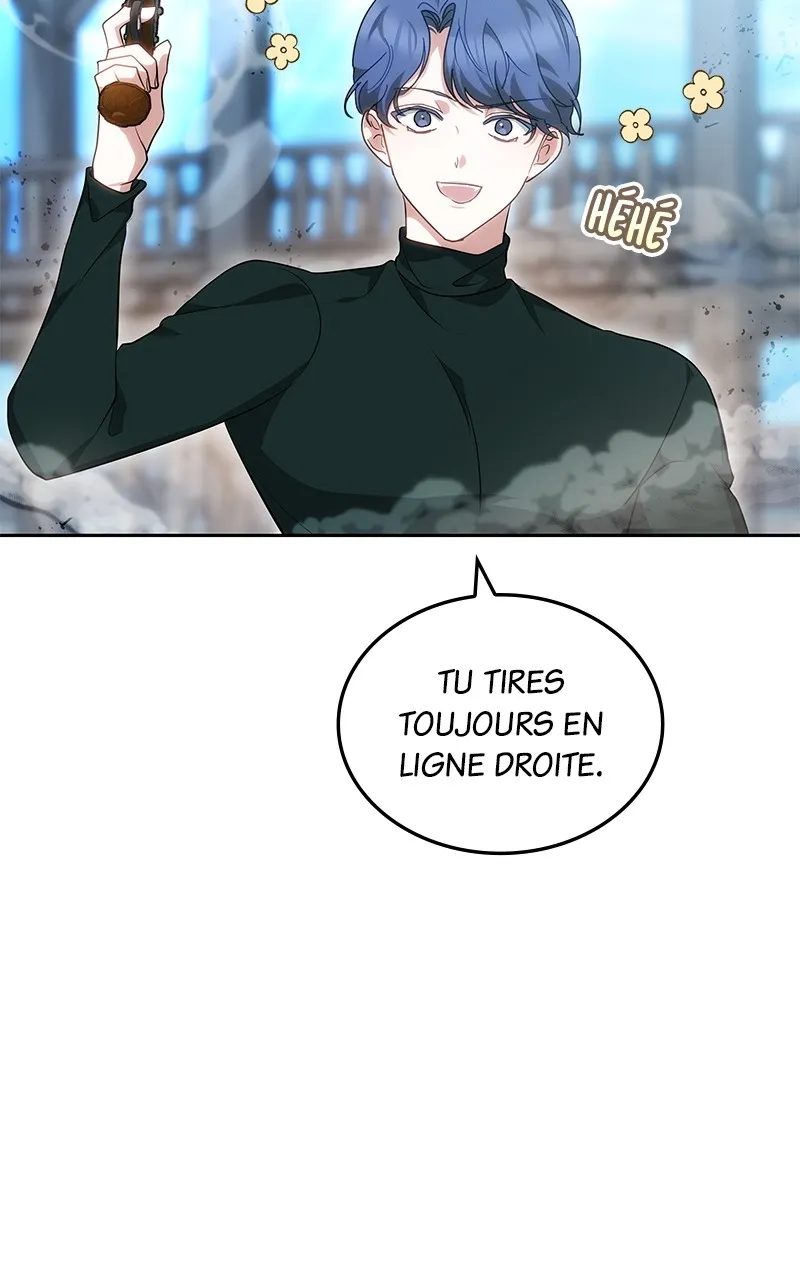 Belle-Mère En Mode Survie - 23 - 67ec0f07b2442.webp