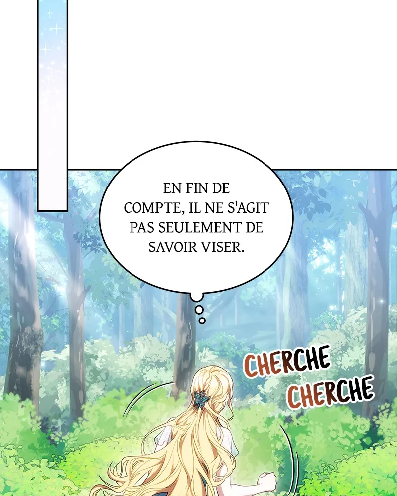 Belle-Mère En Mode Survie - 24 - 67ec0f0ae0b48.webp