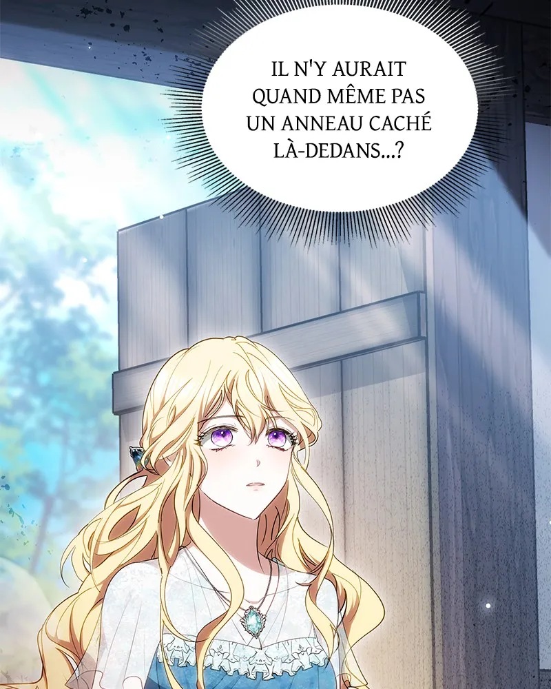 Belle-Mère En Mode Survie - 24 - 67ec0f0c49689.webp
