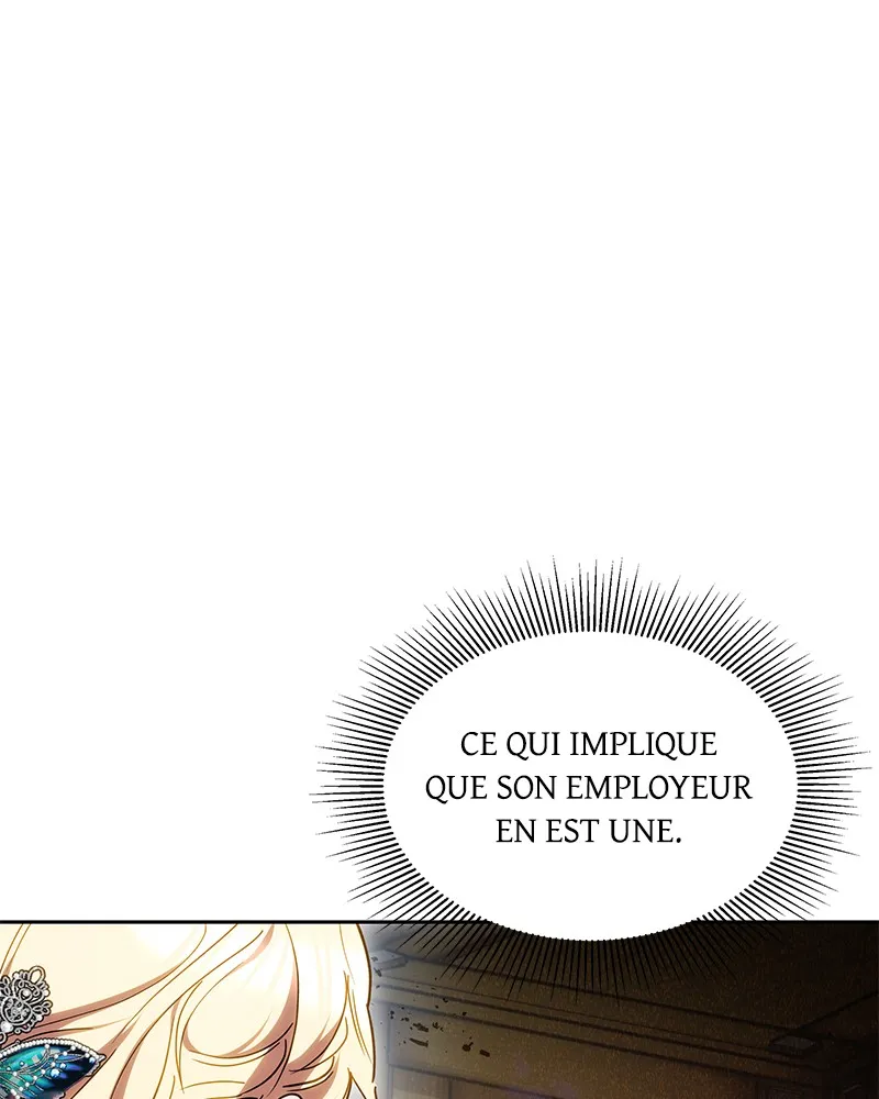 Belle-Mère En Mode Survie - 24 - 67ec0f0e32d1c.webp