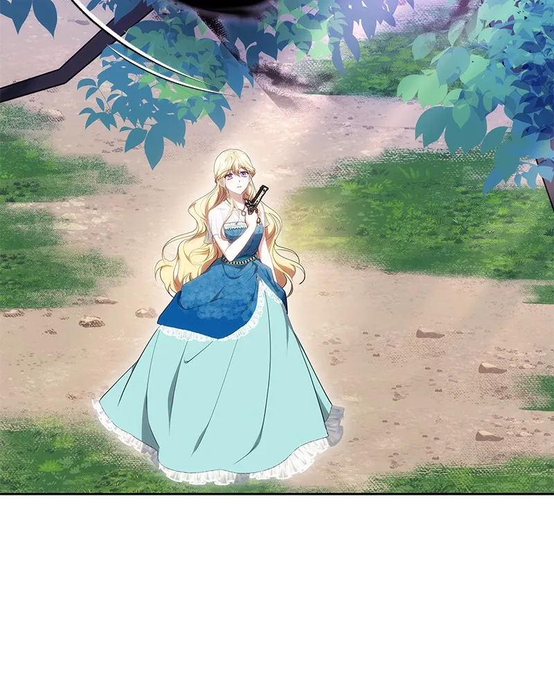 Belle-Mère En Mode Survie - 24 - 67ec0f0f31095.webp