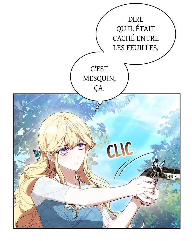 Belle-Mère En Mode Survie - 24 - 67ec0f0f51462.webp