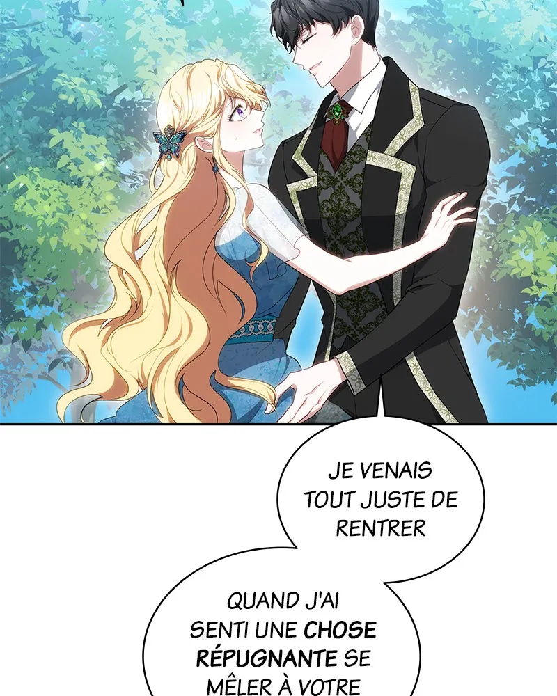 Belle-Mère En Mode Survie - 24 - 67ec0f106e611.webp