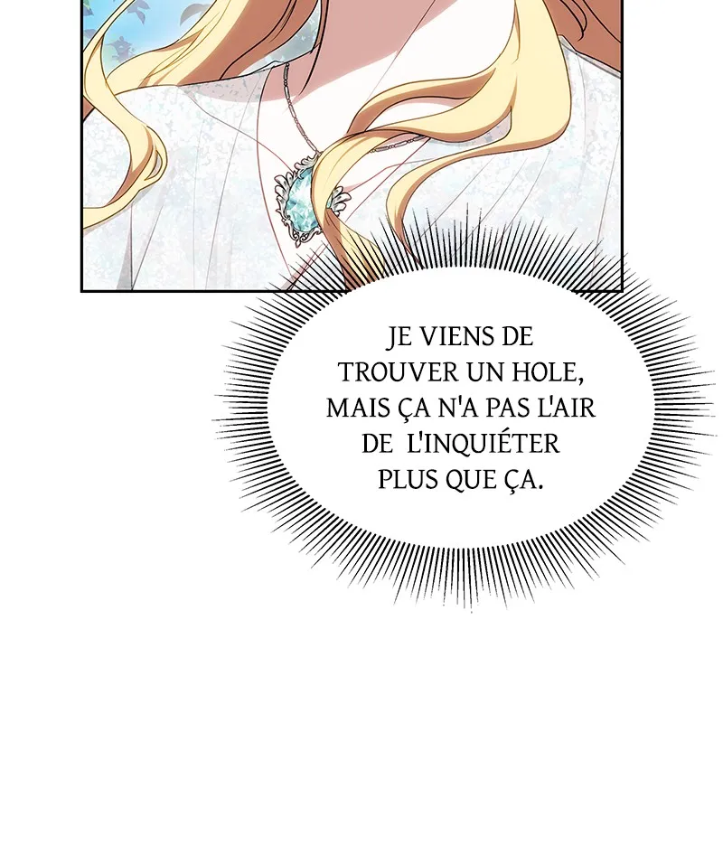 Belle-Mère En Mode Survie - 24 - 67ec0f114a0d4.webp