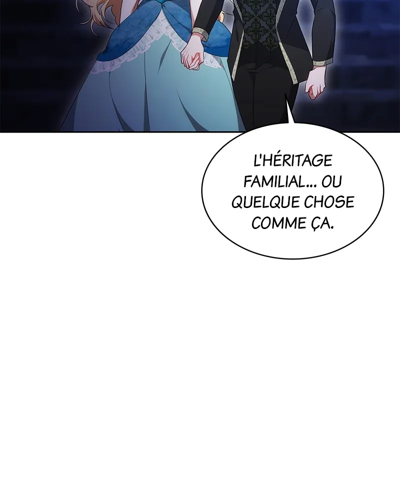 Belle-Mère En Mode Survie - 24 - 67ec0f12e76d8.webp