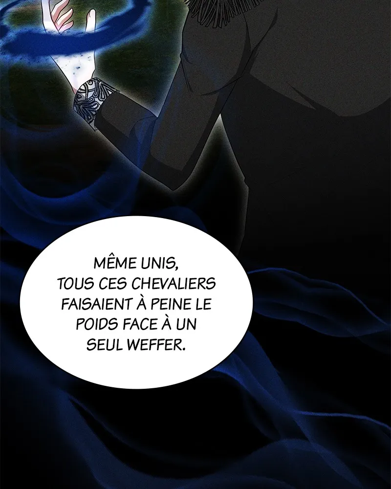 Belle-Mère En Mode Survie - 24 - 67ec0f151ac71.webp