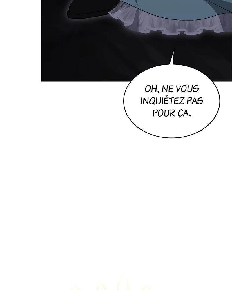 Belle-Mère En Mode Survie - 24 - 67ec0f181884e.webp