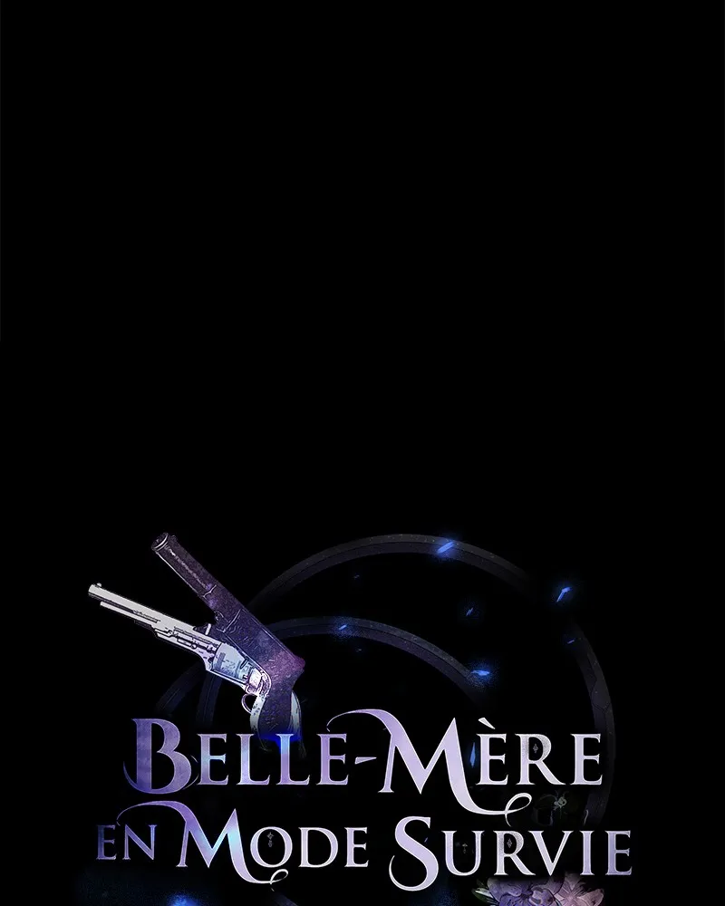 Belle-Mère En Mode Survie - 25 - 67ec0f1dbc001.webp