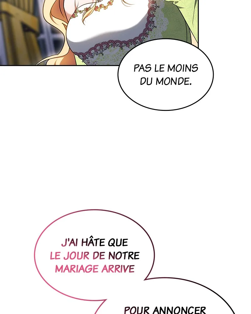 Belle-Mère En Mode Survie - 25 - 67ec0f2329797.webp