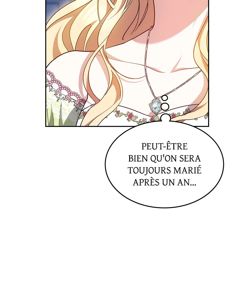 Belle-Mère En Mode Survie - 25 - 67ec0f23c875b.webp